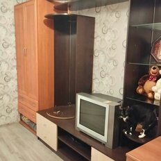 12 м², комната - изображение 4