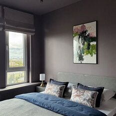 Квартира 37 м², 1-комнатная - изображение 1