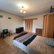 Квартира 33,3 м², 1-комнатная - изображение 3