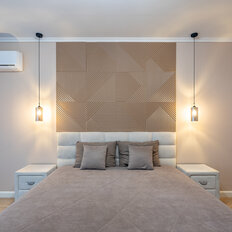 Квартира 58 м², 2-комнатная - изображение 5