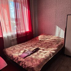 Квартира 18 м², студия - изображение 3