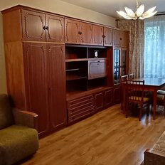 Квартира 59,3 м², 3-комнатная - изображение 2
