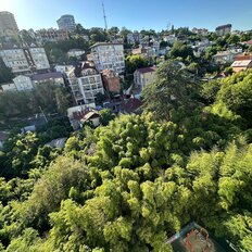 Квартира 50 м², 1-комнатная - изображение 2