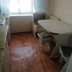 Квартира 48 м², 2-комнатная - изображение 1