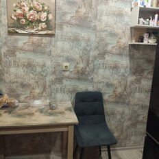 Квартира 41 м², 2-комнатная - изображение 4