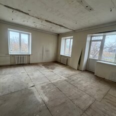 Квартира 13 м², студия - изображение 2