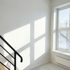 Квартира 39,6 м², студия - изображение 5