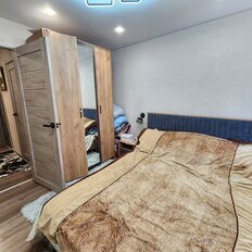 Квартира 53,1 м², 2-комнатная - изображение 5