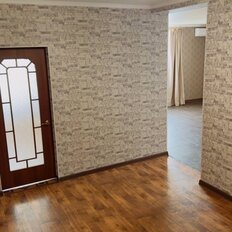 Квартира 72 м², 2-комнатная - изображение 2