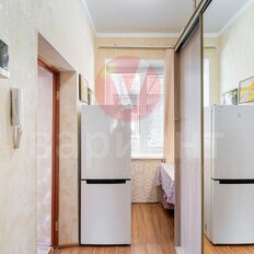 26 м², комната - изображение 5