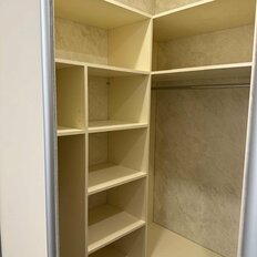 Квартира 81 м², 3-комнатная - изображение 5