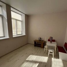 Квартира 64 м², 2-комнатная - изображение 1