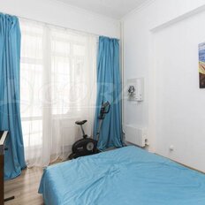 Квартира 70,6 м², 2-комнатная - изображение 4