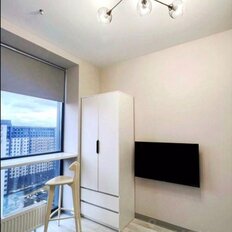 Квартира 49 м², 3-комнатные - изображение 4