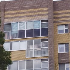 Квартира 42 м², 2-комнатная - изображение 3