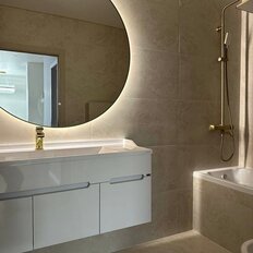 Квартира 63 м², 2-комнатная - изображение 1