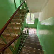 Квартира 43,3 м², 2-комнатная - изображение 1