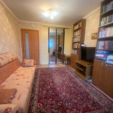 Квартира 48 м², 2-комнатная - изображение 3