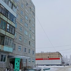 Квартира 42,5 м², 2-комнатная - изображение 3