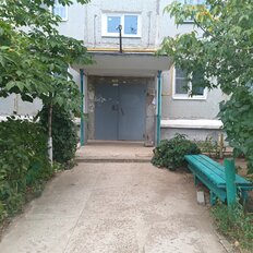 Квартира 30 м², 1-комнатная - изображение 2