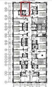 Квартира 18 м², студия - изображение 2