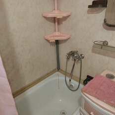 Квартира 45 м², 2-комнатная - изображение 1