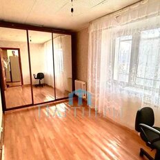 Квартира 42 м², 2-комнатная - изображение 3