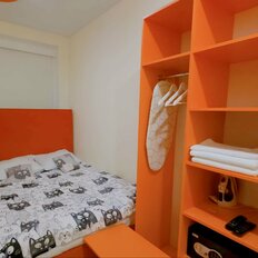 45 м², 4 комнаты - изображение 3