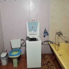 дом + 10 соток, участок - изображение 3