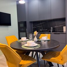 Квартира 57,7 м², 2-комнатная - изображение 4