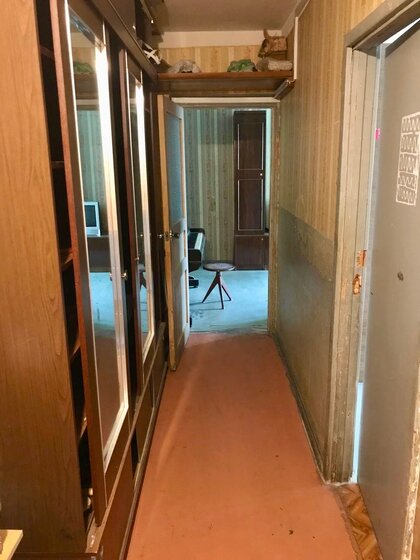 258,8 м² дом, 11,6 сотки участок 24 480 000 ₽ - изображение 16