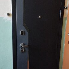 Квартира 59,2 м², 2-комнатная - изображение 1