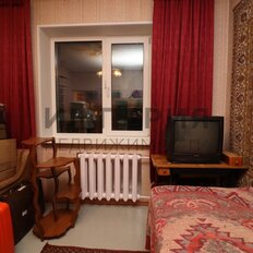 Квартира 71,8 м², 3-комнатная - изображение 1