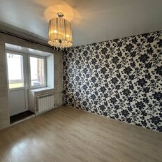 Квартира 72,1 м², 3-комнатная - изображение 5