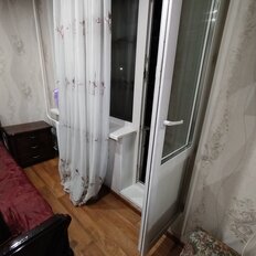 Квартира 52 м², 3-комнатная - изображение 5