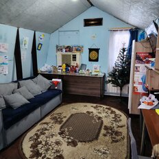 дом + 6 соток, участок - изображение 2