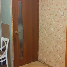 Квартира 44,5 м², 2-комнатная - изображение 3