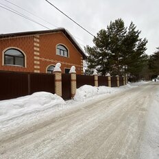 дом + 4,5 сотки, участок - изображение 1