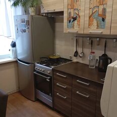 14 м², комната - изображение 1