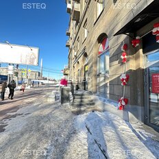 90 м², торговое помещение - изображение 3