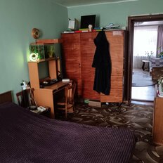 Квартира 44,2 м², 2-комнатная - изображение 3