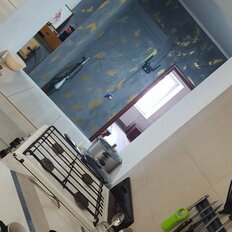 Квартира 69 м², 3-комнатная - изображение 4