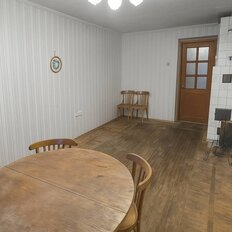 Квартира 31,4 м², 1-комнатная - изображение 3