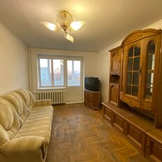 Квартира 50,3 м², 2-комнатная - изображение 2