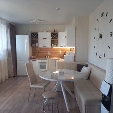 Квартира 50,1 м², 3-комнатная - изображение 5