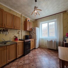 Квартира 50,5 м², 2-комнатная - изображение 1