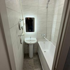 Квартира 42 м², 2-комнатная - изображение 3