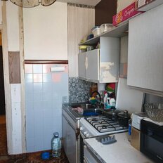 13,7 м², комната - изображение 4