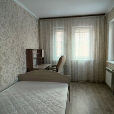 Квартира 72 м², 3-комнатная - изображение 5