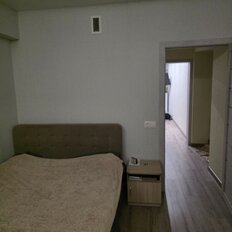 Квартира 48 м², 2-комнатная - изображение 5